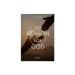 Philosophy of Religion - Image 2